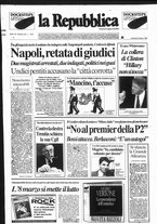 giornale/RAV0037040/1994/n. 56 del 8 marzo